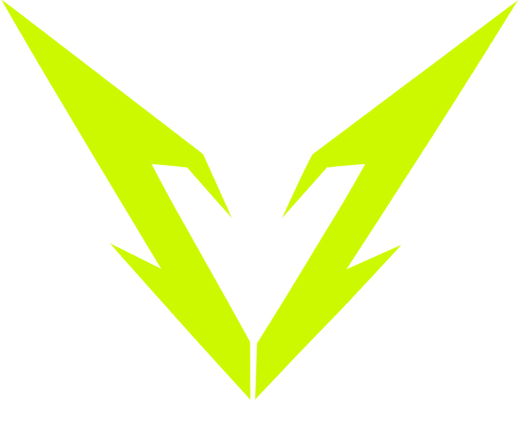 Vorynx